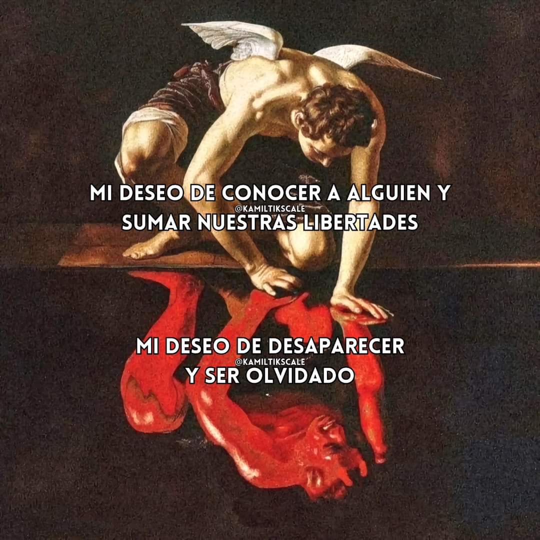 MisPutasPoesias's tweet photo. https://t.co/7yAo8txvqI