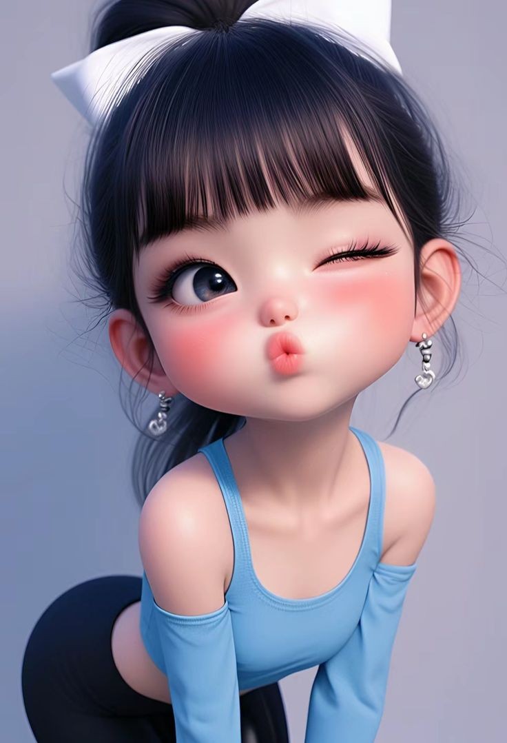 شيماو 😻🇪🇬🇸🇦 tweet media