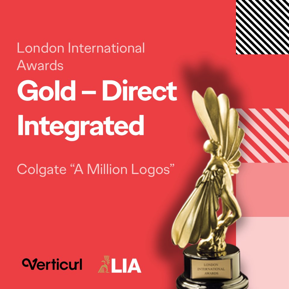 Verticurl tweet media