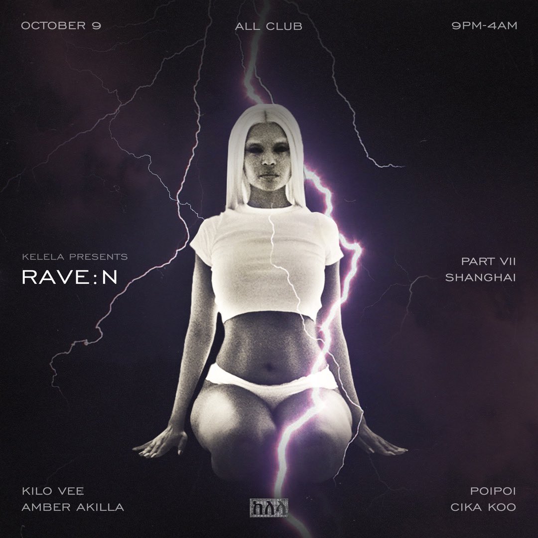 Kilo666Vee tweet media