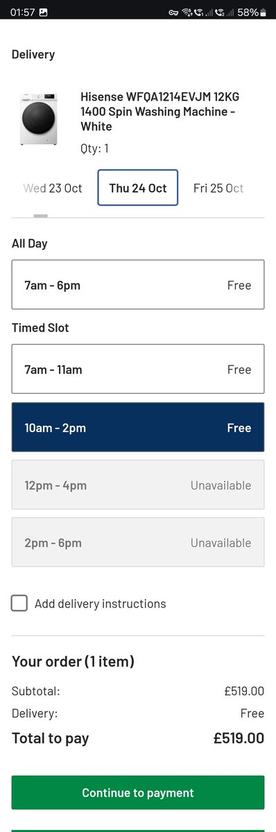 J Chapman tweet media