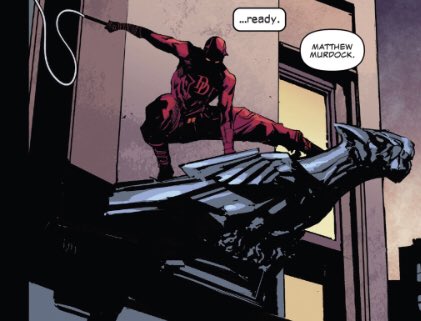 ablindlawyer's tweet image. ㅤ

𝐍𝐄𝐖  𝐒𝐔𝐑𝐑𝐎𝐔𝐍𝐃𝐈𝐍𝐆𝐒:
𝐀 #FABLED | #WARZONE 𝐒𝐎𝐋𝐎.
ㅤ
ㅤ