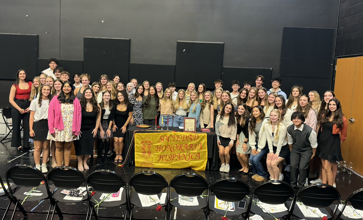 Monica Lentz tweet media