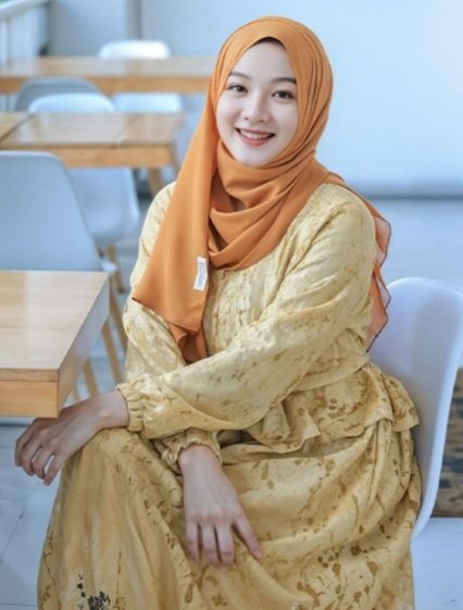 Hermini❤🌹 (@mini_hermi37780) on Twitter photo Jgn mengejar ketika kita sdh dbuang..
Jgn mencari ketika kita sdh diabaikan...
Jgn mengemis perhatian bila kita sdh tidak diperlukan...
Hargai dirimu sendiri karna lebih penting dari segalanya..
Morning besti2 xland GBU❤🌹😘 Jgn mengejar ketika kita sdh dbuang..
Jgn mencari ketika kita sdh diabaikan...
Jgn mengemis perhatian bila kita sdh tidak diperlukan...
Hargai dirimu sendiri karna lebih penting dari segalanya..
Morning besti2 xland GBU❤🌹😘