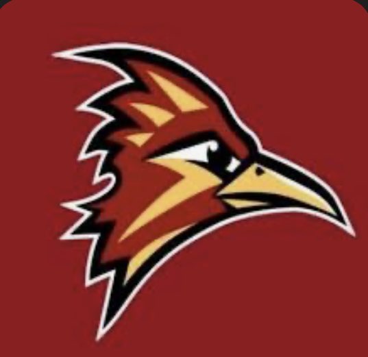 Charlie Cantrell (@charlescantrel) on Twitter photo Blessed to receive my 2 offer from college of the dessert <a href="/LanceClark3/">Coach Lance Clark</a> <a href="/bigboyodell/">Coach Odell Brown</a> <a href="/tctabler/">PrepRedZoneTom Tabler</a> <a href="/PrepRedzoneAR/">Prep Redzone Arkansas</a> Blessed to receive my 2 offer from college of the dessert <a href="/LanceClark3/">Coach Lance Clark</a> <a href="/bigboyodell/">Coach Odell Brown</a> <a href="/tctabler/">PrepRedZoneTom Tabler</a> <a href="/PrepRedzoneAR/">Prep Redzone Arkansas</a>