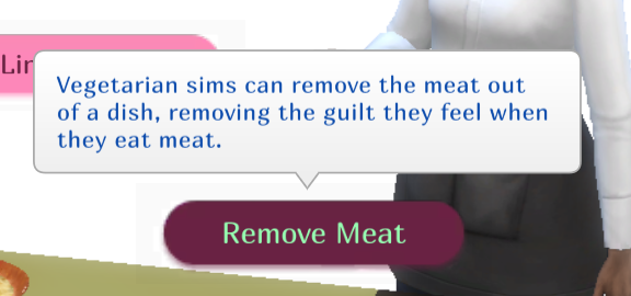 QMBiBi_'s tweet photo. so i may have just did a thing...also im still operating chiii i found a lot of ugly shit im sry fr but i can’t have that in my cookbook LMFAOOO https://t.co/tL7JT2bell
