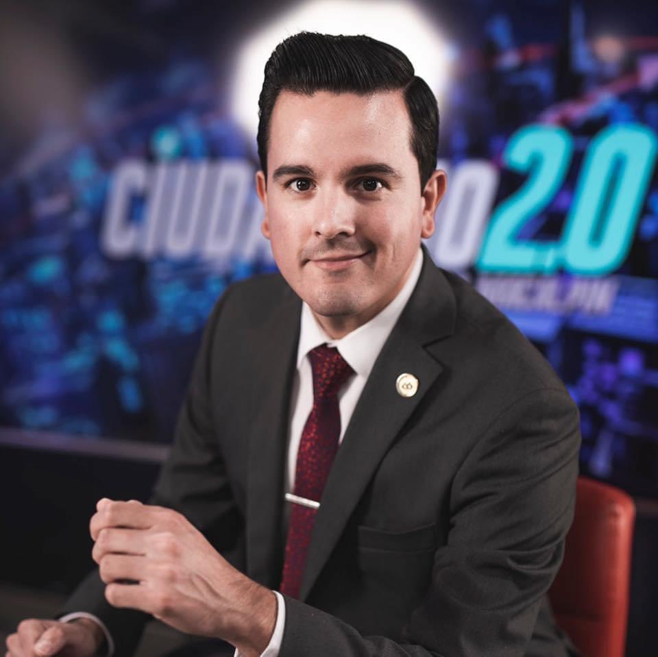 La Marla Sabrina tweet media