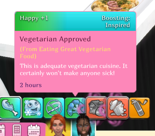 QMBiBi_'s tweet photo. so i may have just did a thing...also im still operating chiii i found a lot of ugly shit im sry fr but i can’t have that in my cookbook LMFAOOO https://t.co/tL7JT2bell