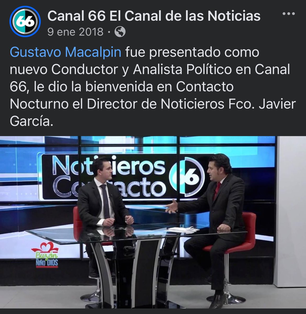 La Marla Sabrina tweet media