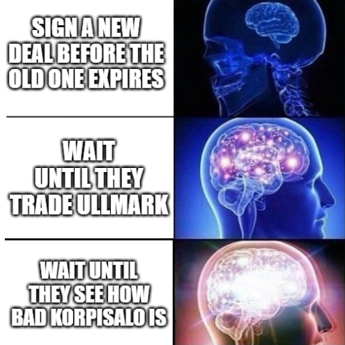 Tomas Terfloth @toobigatoboggan.bsky.social tweet media