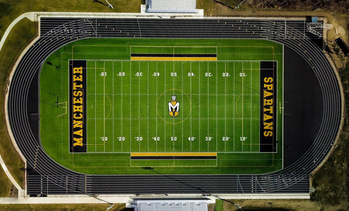 Alex Brennan (@brennanalex_) on Twitter photo After a great phone call with <a href="/CoachMetkler/">Zach Metkler</a>, I am grateful to announce I have received an offer from Manchester University! Big thank you to my family and coaches. #SpartanBrotherhood <a href="/CoachStewart68/">Alex Stewart</a> <a href="/CoachTY_/">Ty Lawson</a> <a href="/ENKnightsFB/">Knights Football</a> <a href="/ENKnights/">East Noble Activities Department</a> <a href="/CoachZAldrich/">Zach Aldrich</a> <a href="/Coach_Robertson/">Coach Robertson</a> <a href="/CoachWait/">Cody Wait</a> After a great phone call with <a href="/CoachMetkler/">Zach Metkler</a>, I am grateful to announce I have received an offer from Manchester University! Big thank you to my family and coaches. #SpartanBrotherhood <a href="/CoachStewart68/">Alex Stewart</a> <a href="/CoachTY_/">Ty Lawson</a> <a href="/ENKnightsFB/">Knights Football</a> <a href="/ENKnights/">East Noble Activities Department</a> <a href="/CoachZAldrich/">Zach Aldrich</a> <a href="/Coach_Robertson/">Coach Robertson</a> <a href="/CoachWait/">Cody Wait</a>