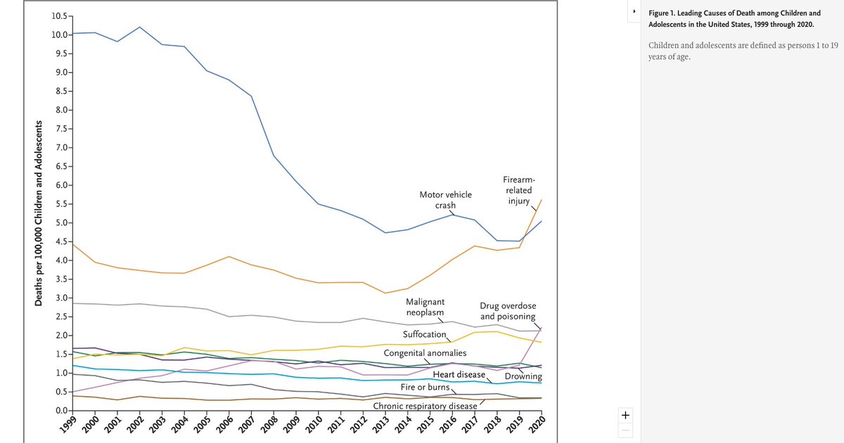 big_pedestrian tweet media