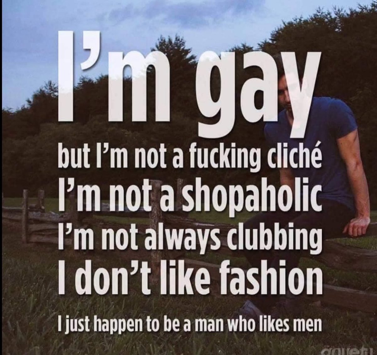 Amen!  Like if you agree!