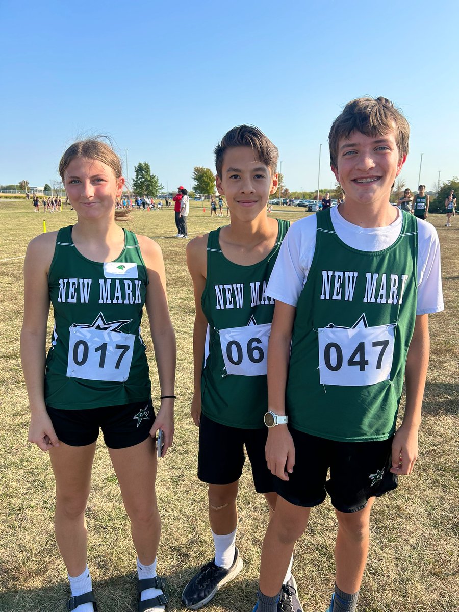 Jamie Lazechko tweet media