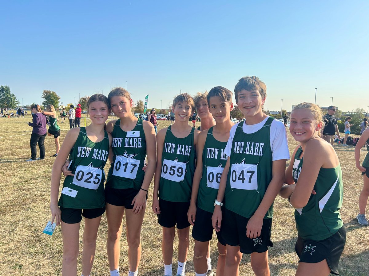 Jamie Lazechko tweet media