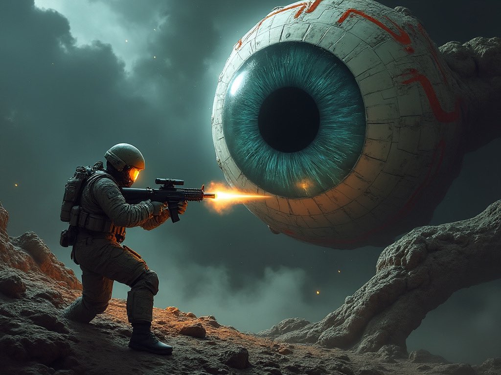 LegionMemeWorld's tweet photo. 🧿 In a world of chaos, only by standing united can we protect those dearest to us. 

👊 Steel your resolve and take up the cause - the time for action is now! 

👉 https://t.co/bfKIfM3kBq

#memefi #meme #memeisking #fight for airdrop https://t.co/2BBuNBW82b
