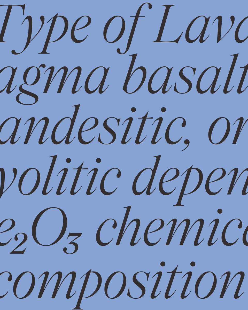 The Designers Foundry tweet media