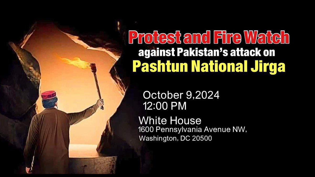 Safi_Asmat's tweet photo. Join us in a protest and Fire Watch to condemn the brutality of the Pakistan Army against Pashtuns’ peaceful#PashtunRights #HumanRights #JusticeForPashtuns #PTM https://t.co/LNUiRcQnmj