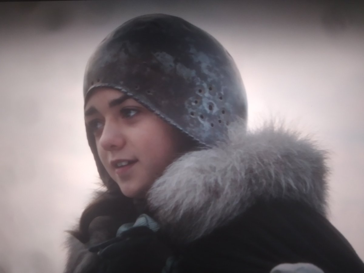 FLandskron tweet media