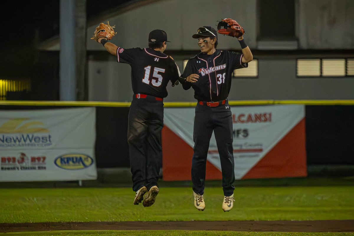 UH Foundation tweet media