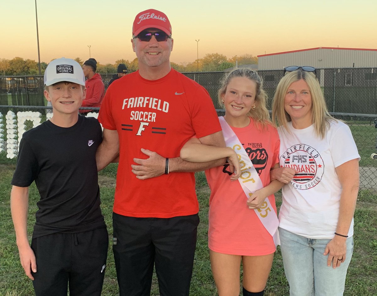 Aaron Blankenship tweet media