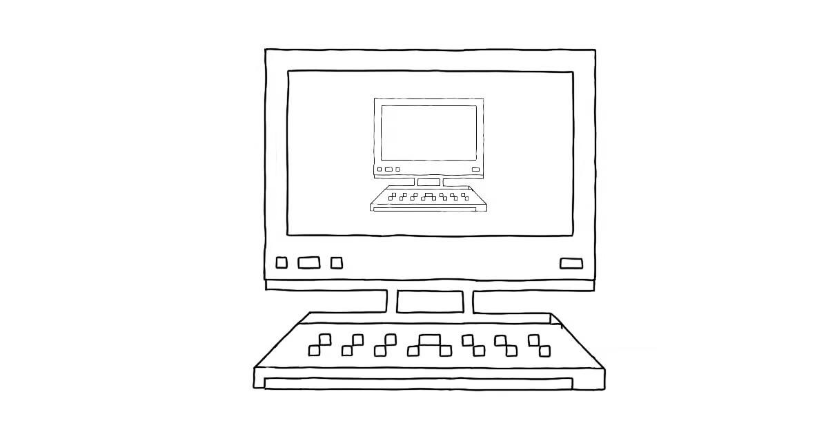 Matt Krantz, MD (@mattkrantzmd) on Twitter photo A virtual machine isāa computer inside a computer. Like a dream inside a dreamāremember (not getting) Inception?
To learn more about cloud-based virtual machines, I recommend checking out this article from <a href="/googlecloud/">Google Cloud</a>
cloud.google.com/learn/what-is-⦠A virtual machine isāa computer inside a computer. Like a dream inside a dreamāremember (not getting) Inception?
To learn more about cloud-based virtual machines, I recommend checking out this article from <a href="/googlecloud/">Google Cloud</a>
cloud.google.com/learn/what-is-ā¦
