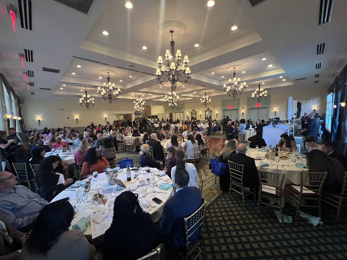 Russell Lieberman tweet media