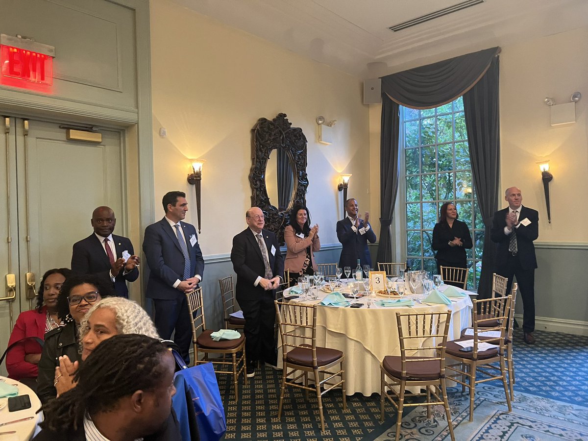 Russell Lieberman tweet media