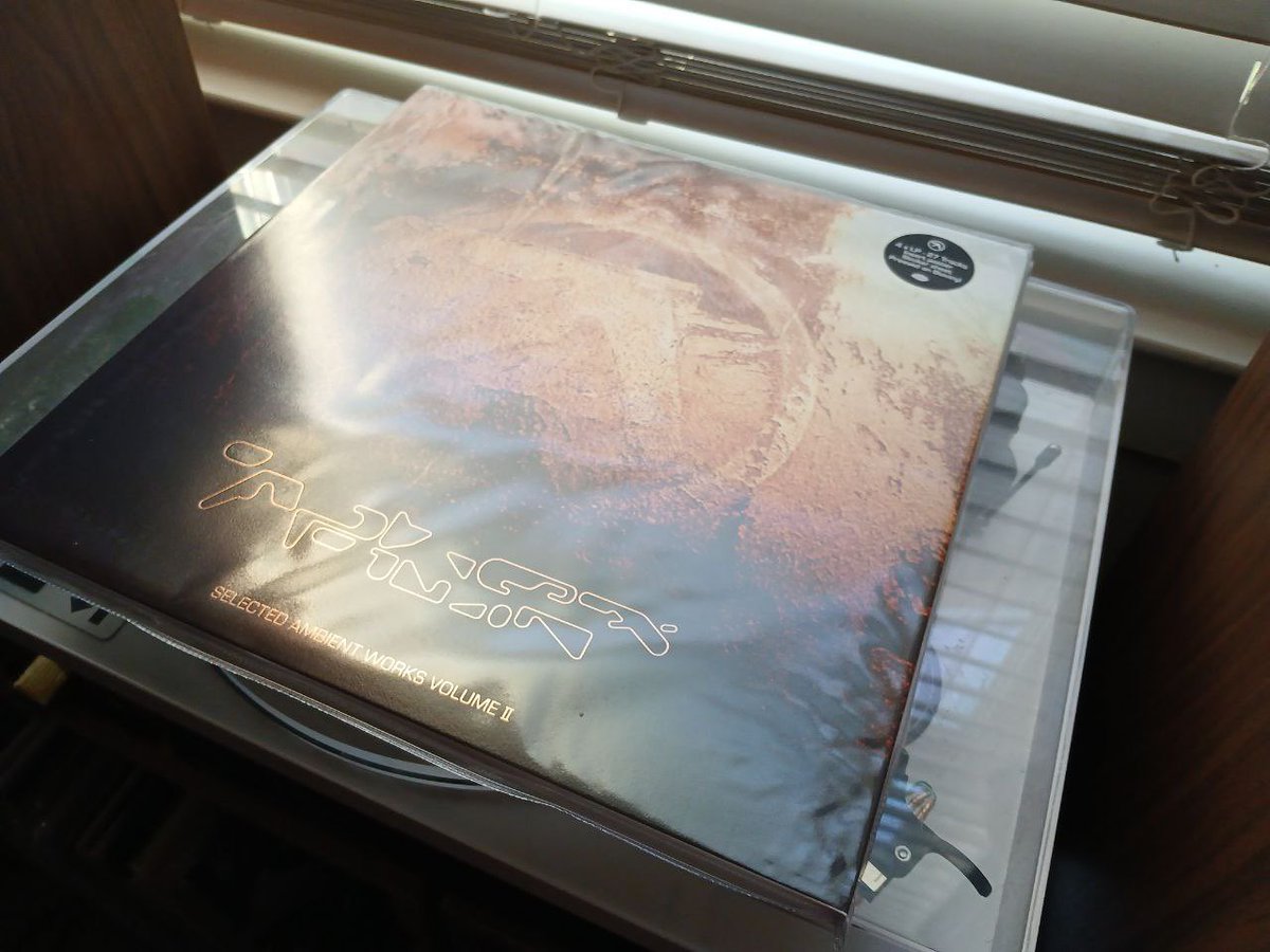 🛤Hi I’m Rohly🏜 tweet media