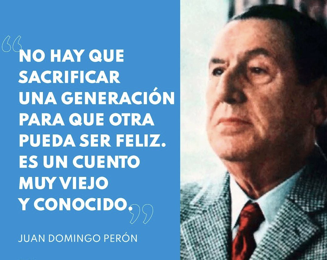 ACollia's tweet photo. Una gran verdad. https://t.co/Zka2cPn6bO