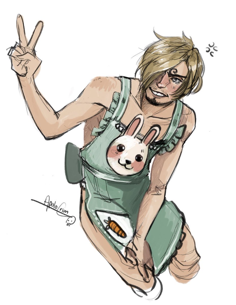 They made me do it #sanji #ONEPIECE #sanjionepiece #ONEPIECEONLY #sketchart