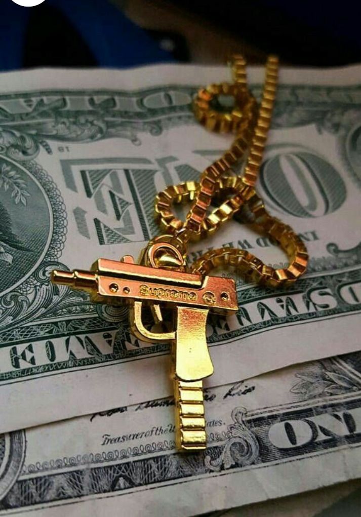 Elvis Amoroso, Lula, Nicolás, Diosdado, señores siempre se los dije estamos cerca de unA 6TA REPUBLICA, VENEZUELA será Libre EL PSUV PERDIO DE CALLE, NI LOS CUENTOS DE LAS MIL Y UNA NOCHE, SUSURRARA en su mente, que no se vayan. 777