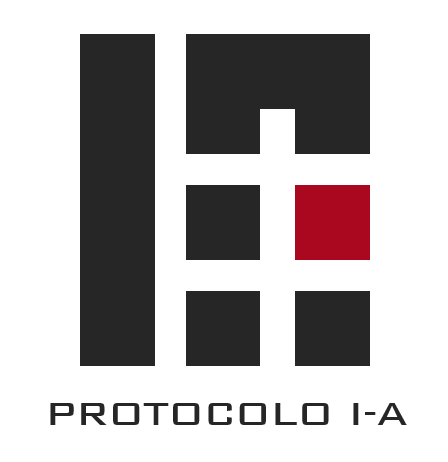 ProtocoloIA's tweet photo. https://t.co/SUy1rCXvDe