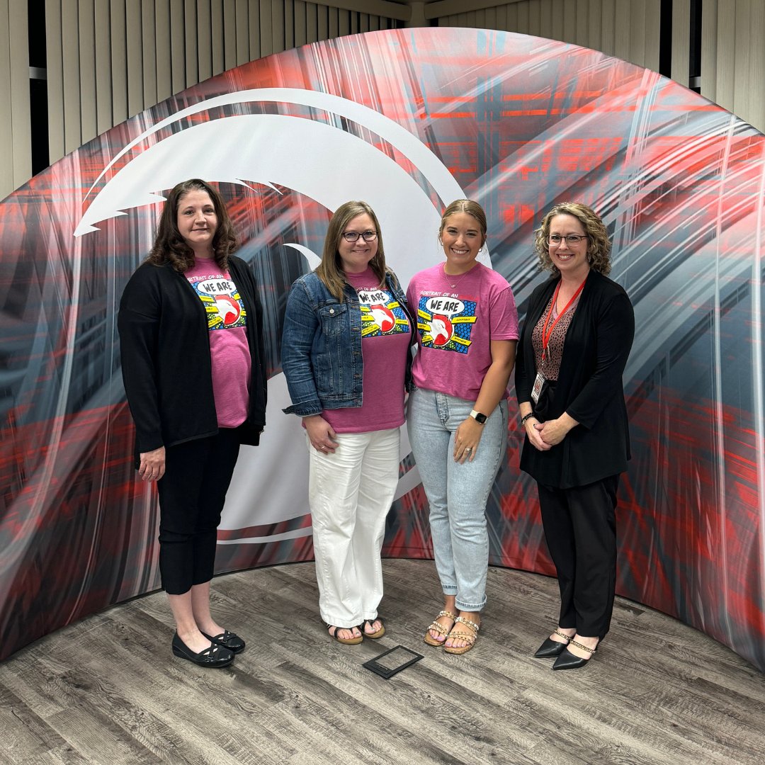 Nixa Public Schools tweet media