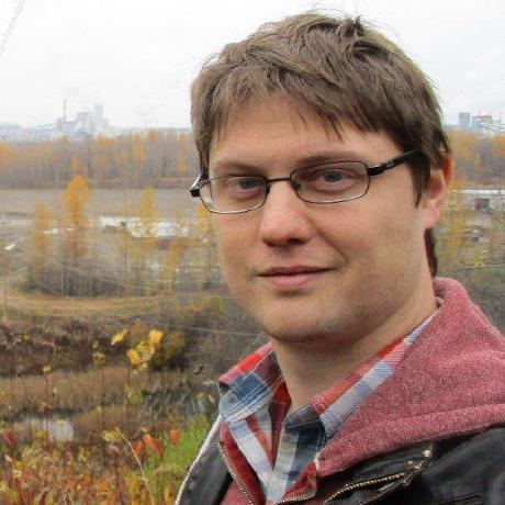 JUST IN: New HBO documentary claims that Peter Todd is the Bitcoin creator "Satoshi Nakamoto"