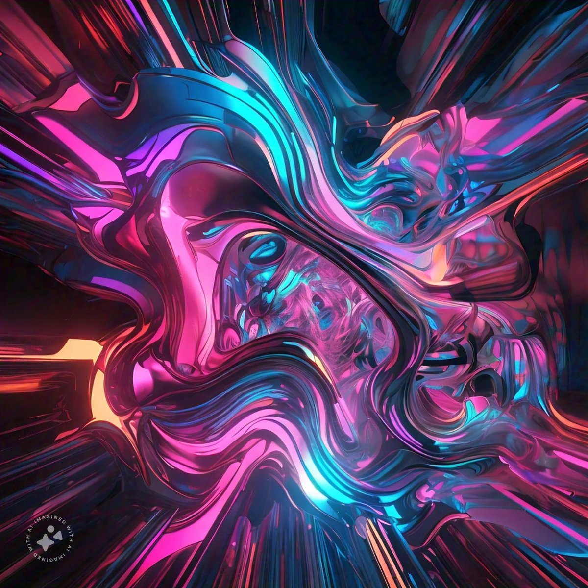 deletedacknt's tweet photo. "I am the universe; all exists within me."
"Reality is my reflection; shape it with intention."
"Time and space serve me; navigate with ease." https://t.co/UyO4XnyMIf