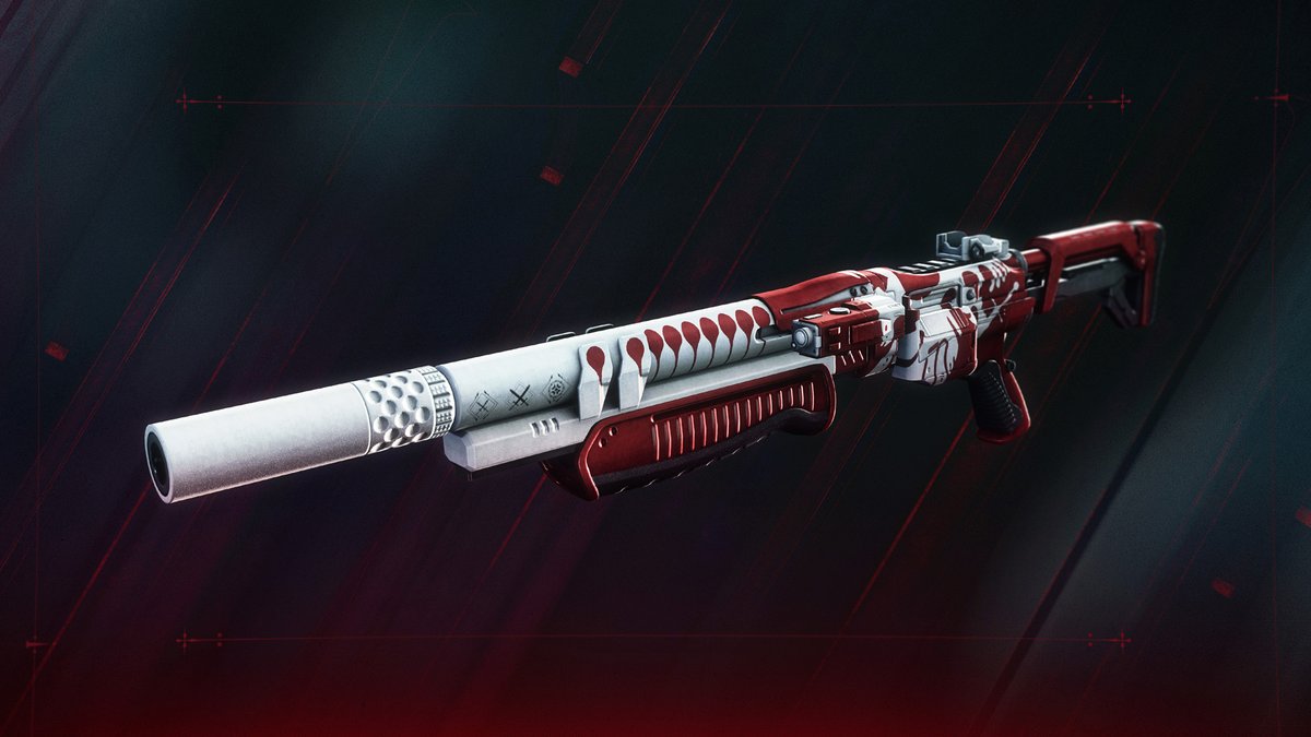 Destiny 2 Team tweet media