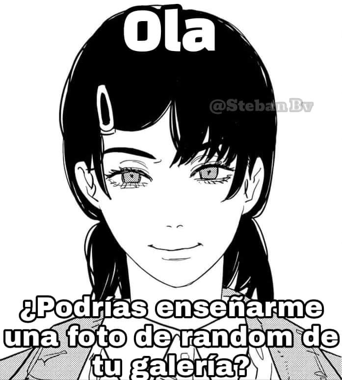 𝐺𝑦𝑒𝑛𝑖𝑠🌺 tweet media