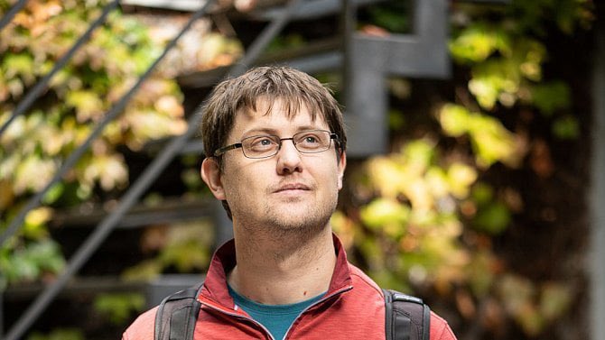 Watcher.Guru tweet media