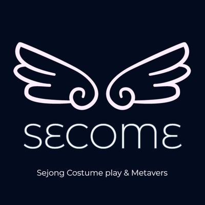 Ojamajo_Seyun's tweet photo. 세종시의 코스프레 축제, 세코메!!
SECOME, a cosplay festival  held in Sejong City, South Korea!! 
セコメ、韓国世宗市のコスプレ祭り！
SECOME, 韩国世宗市的cosplay节
#코스프레 #cosplay #コスプレ #세종 #세코메 #SECOME #セコメ https://t.co/hAx3N4yVMp