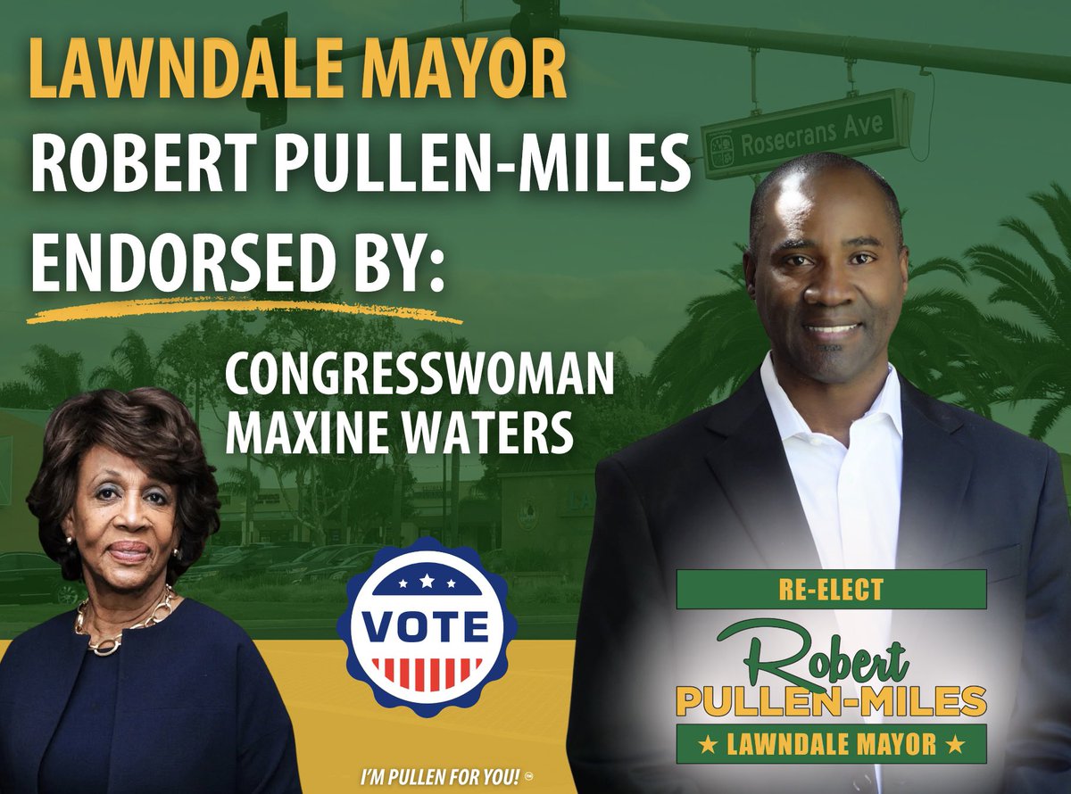 Robert Pullen-Miles tweet media