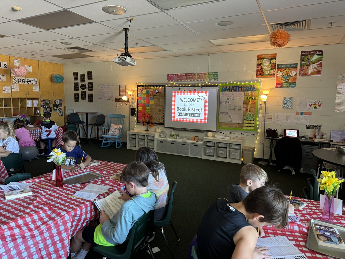 Kaitlyn Flora tweet media