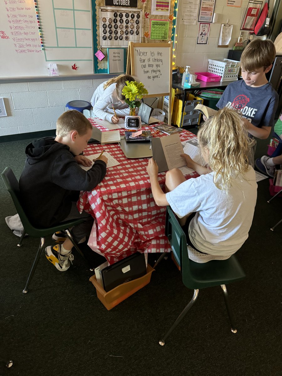 Kaitlyn Flora tweet media