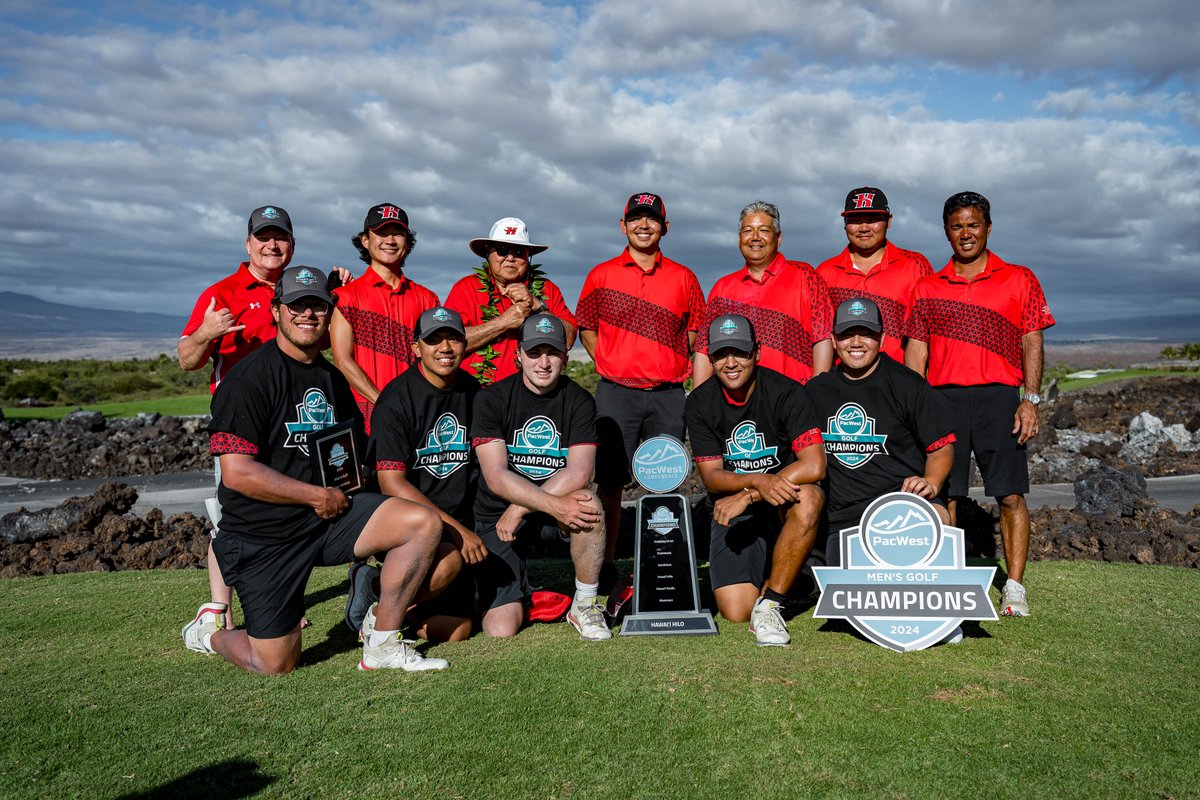 UH Foundation tweet media