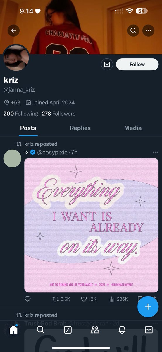 userbbwin's tweet photo. Changed username to @strawcasio_ash  @janna_kriz @janna_mikhalett @strawcasio #prembyfia warning scam do not buy  @Support https://t.co/kS1vyT5CV7