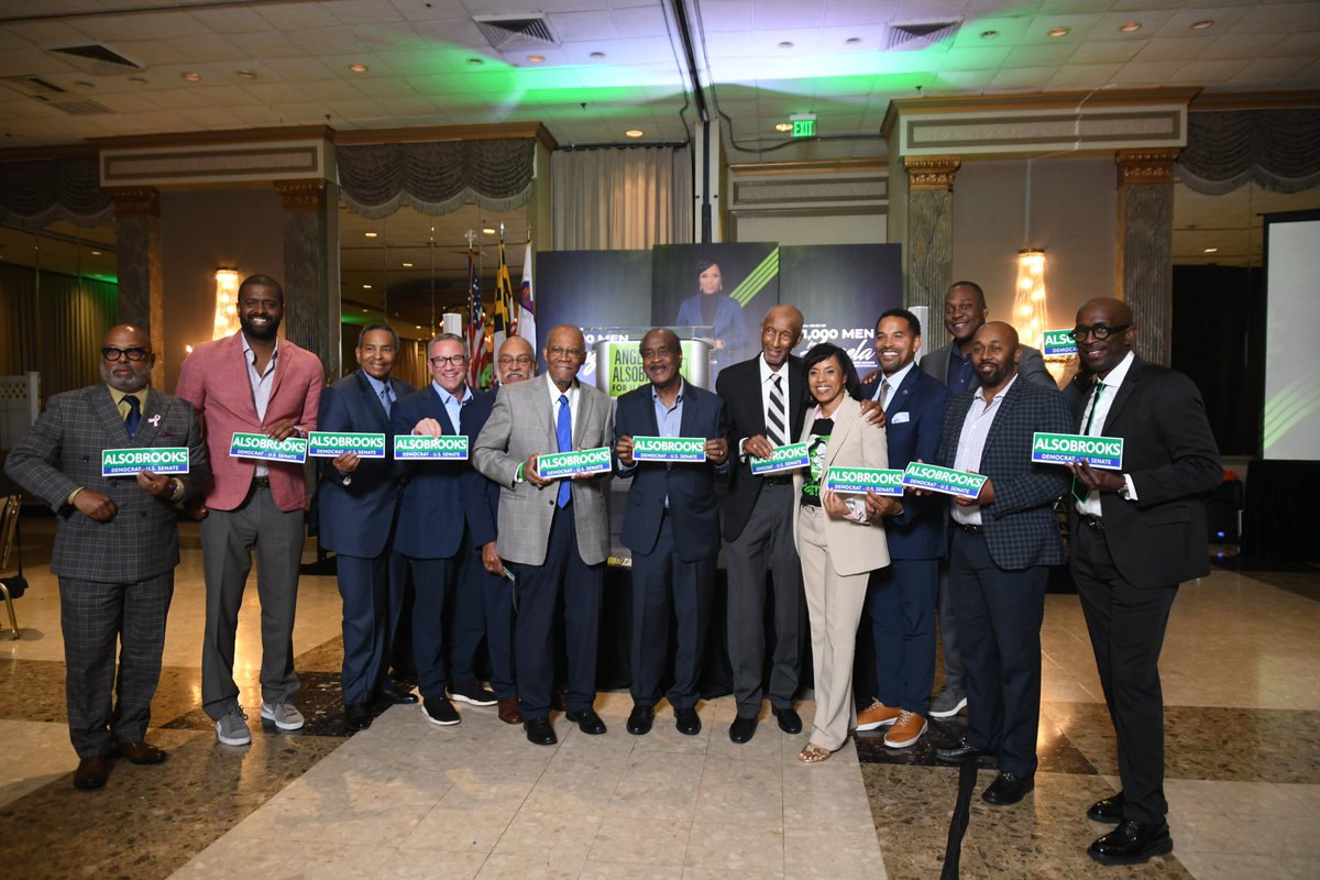 Calvin Ball tweet media