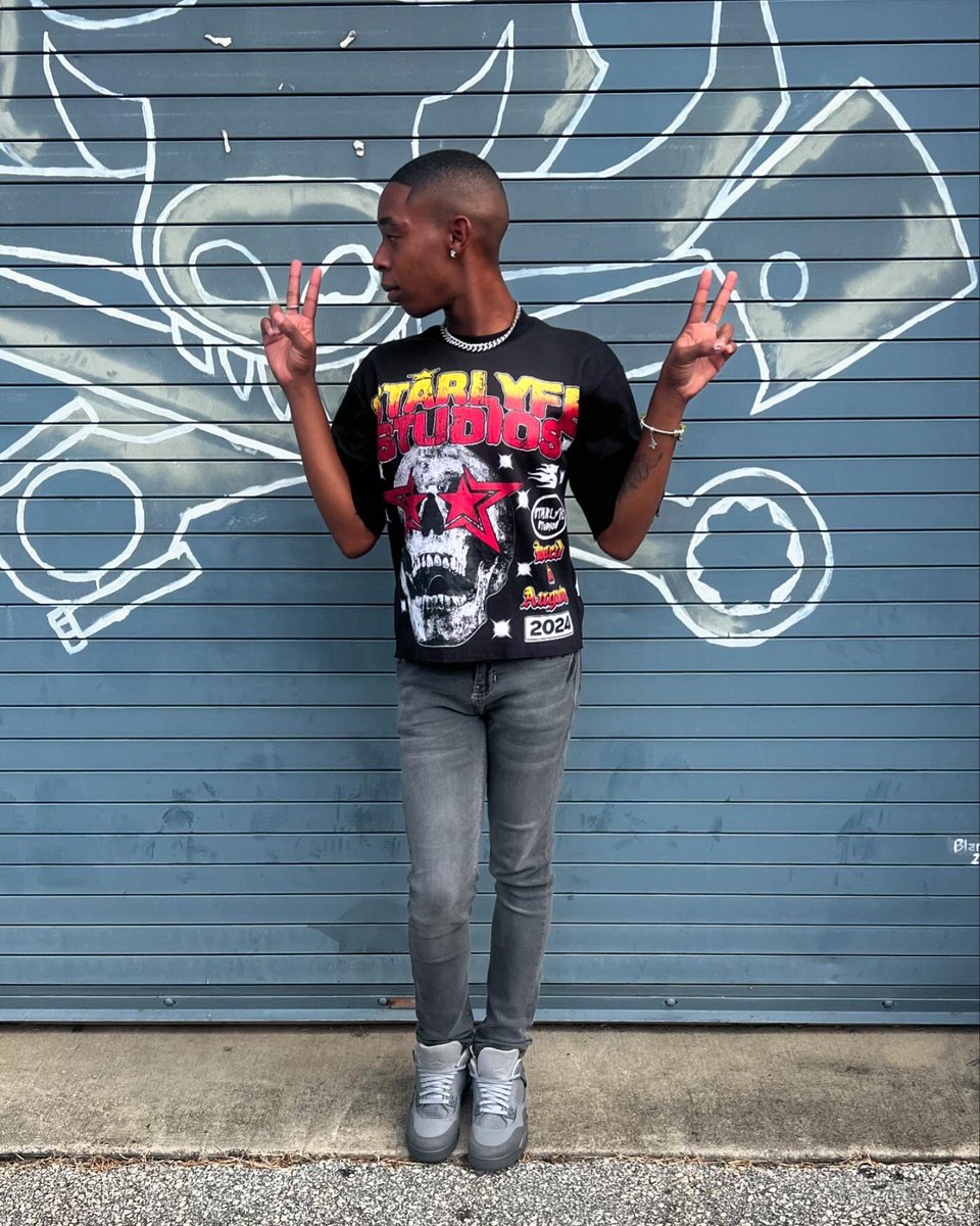 itsbryant0's tweet photo. 😘 hey y’all https://t.co/3WbB3c3bv5