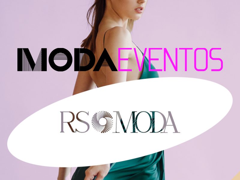 sortimentos's tweet image. Feira RS Moda 2025 
🟢 Maior evento da indústria da moda gaúcha terá edição no mês de julho no Centro de Eventos da FIERGS, em Porto Alegre
▶️ sortimentos.com.br/feira-rs-moda-…

#RSModa #RSModa2025 #FeiraRSModa #FeiraRSModa2025 #ModaGaúcha #IndústriadaModa #IndústriadaModaGaúcha #Confecção