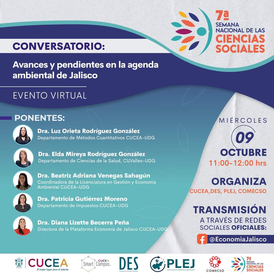 Dra. Diana L. Becerra-Peña tweet media