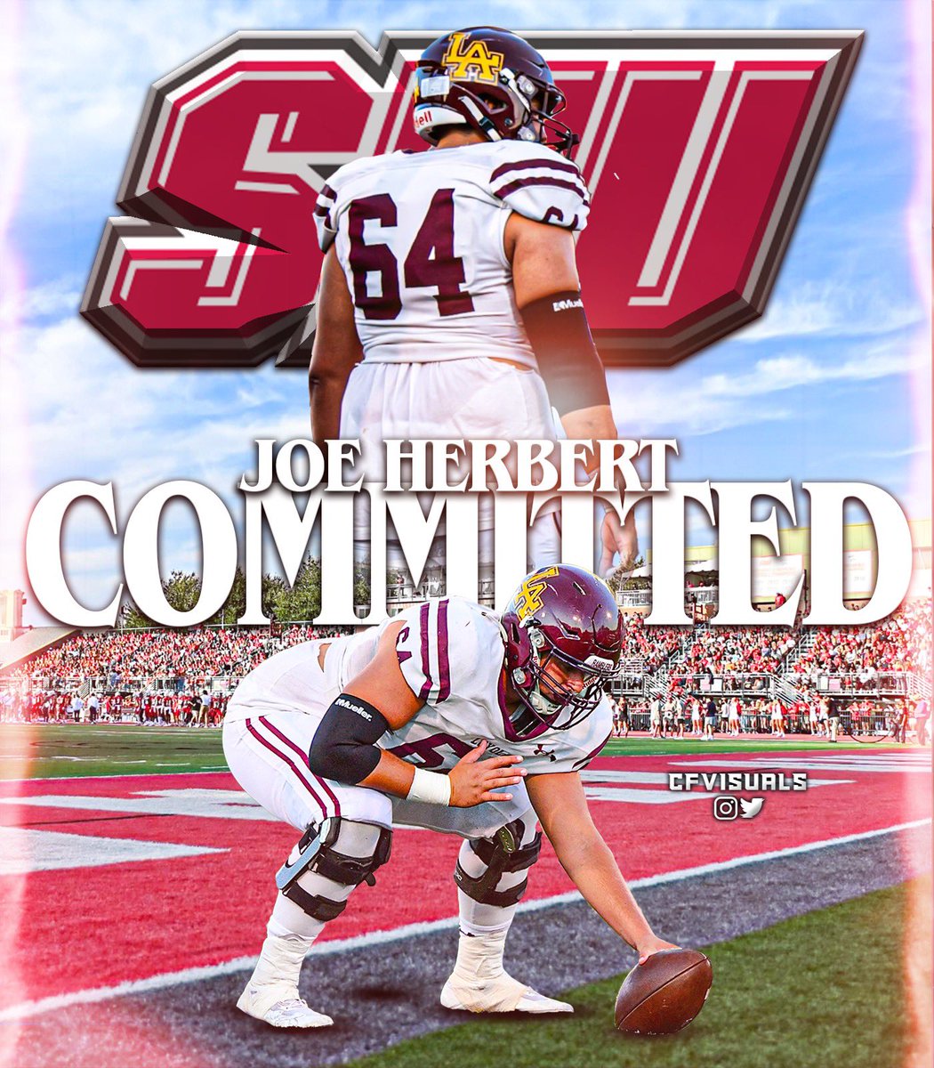 Joe Herbert tweet media